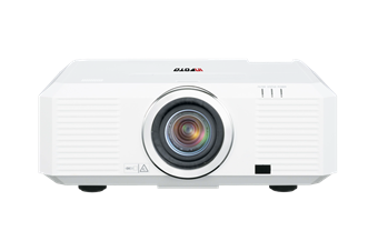 PCL-LT8000U