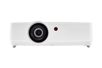 PCL-LT510W