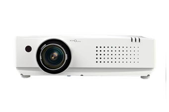 PCL-LE520X