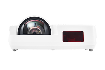 PCL-LT112XT