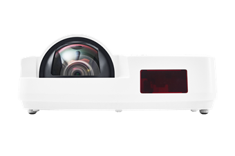 PCL-LT101XT