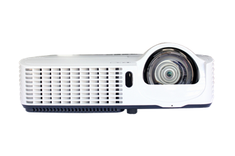 PCL-DF320XT