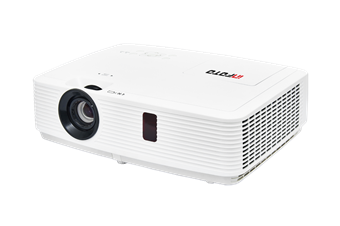 PCL-LT112X