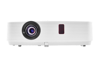 PCL-LT101X