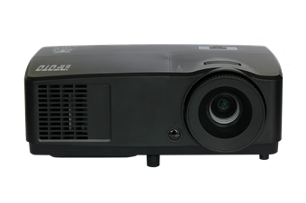 PCL-DF351X