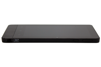 Projection SmartPad