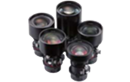 Optional Lenses Specification