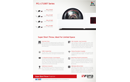 PCL-LT100T Series Catalogue