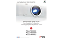 PCL-DF320XT Catalogue